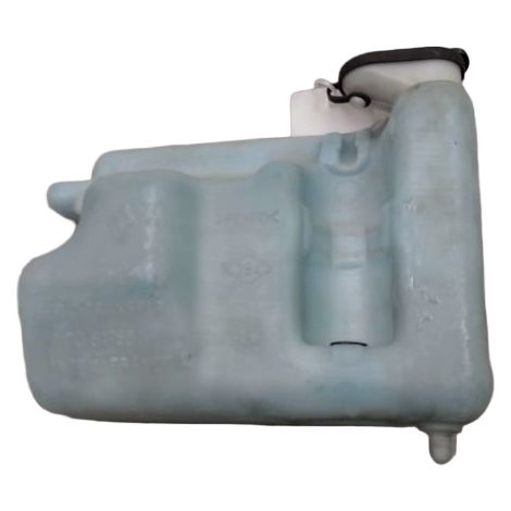 [PRODUIT D'OCCASION] Reservoir Lave-glace Avant RENAULT Twingo I Phase 2 1998-2000 ♻️ Ref Oe. 7700817588 - Garantie à vie (1/2)