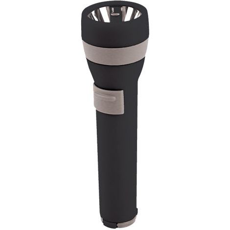 ESPOSITORE TORCIA LED 'IGNITION 1 watt 12 PZ