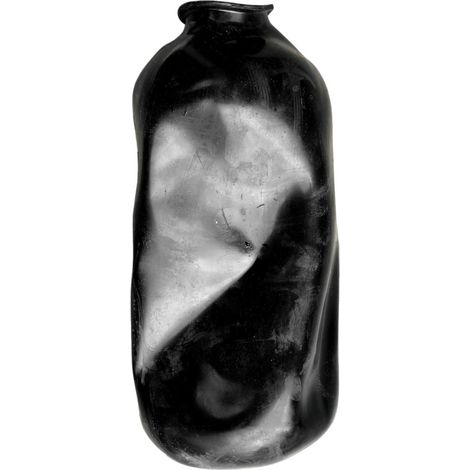 Vessie de rechange 50L pour réservoir Aquasystem et Imera - EPDM