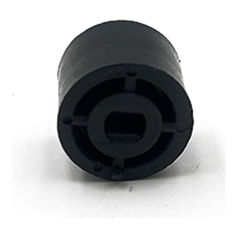 Compatible with Honda CBR22, 23 and 29 series, Little Yellow Bee 250 CB-1 parking meter gear, odometer and parking meter teeth.