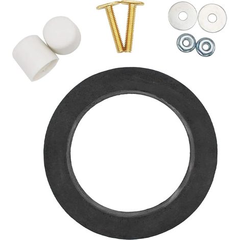 1Ensemble Kit de Réparation de Soupape (1/5)