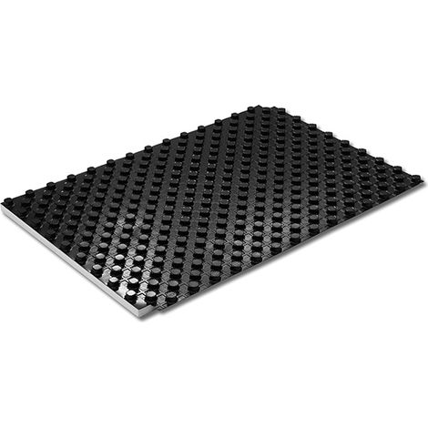 Roth Noppenplatte 14-17 mm EPS DEO 10, 1115007914