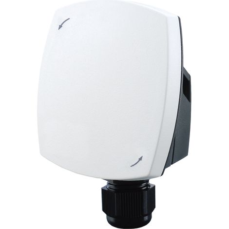 Sonde Exterieure Paw-a2w-tsod