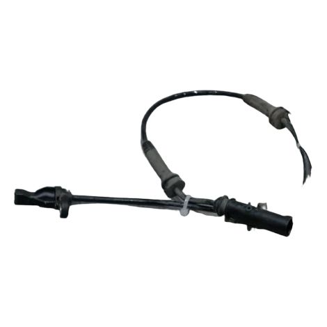[PRODUIT D'OCCASION] Capteur Abs Avant Droit BMW Serie 1 ♻️ Ref Oe. 34526884422 - Garantie à vie (1/2)