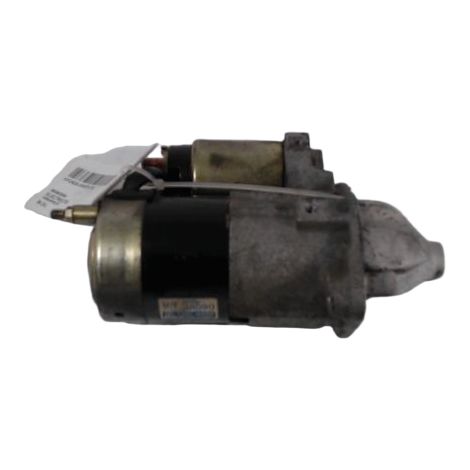 [PRODUIT D'OCCASION] Demarreur HYUNDAI Santa Fe ♻️ Ref Oe. 3610038090 - Garantie à vie (1/4)