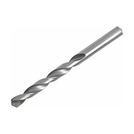 FORET TCT IRWIN 3,0 mm AVEC ANTHRAX