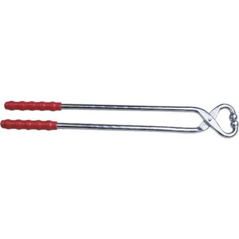 Tsariguera 52 cm