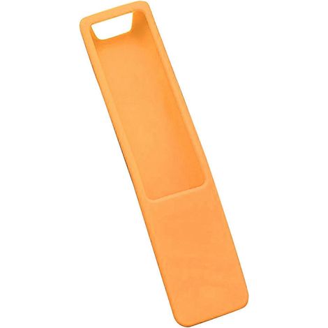 Housse de protection en silicone anti-chute pour télécommande Q70 Q60 Q80