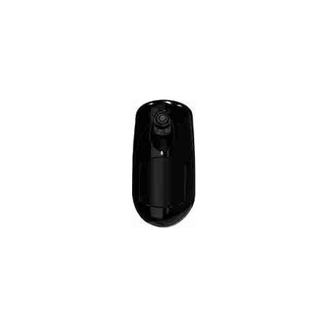 RWX95CMP8BLC Rivelatore Pir Pet Eyewave Nero RISCO RWX95CMP8BLC Allarme Antifurto Antintrusione