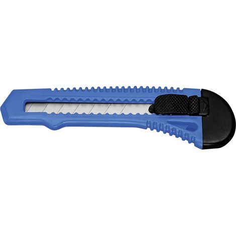CUTTER UNIVERSEL CUT 2 M32CUTTER, COUTEAU SONSTIGE
