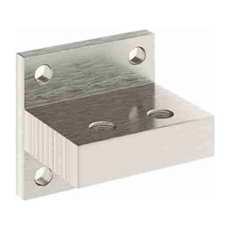 BTIMT8H3P1600 Horizontale Anschlüsse für mit Icu=42kA - 3P