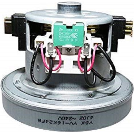 Motore Dyson 965642-01 per Aspiratore DC52 ERP (1/2)