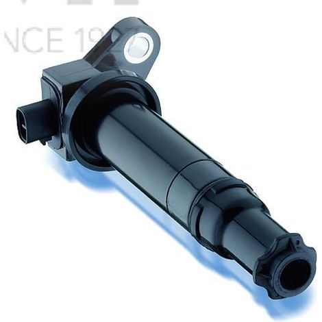 Bobine d'allumage BREMI 20388 HYUNDAI 27301-26640 B0298