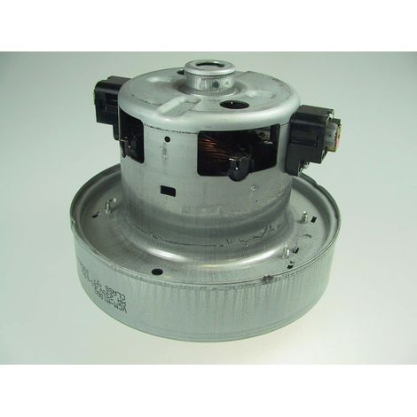 Moteur ac pour Aspirateur SAMSUNG DJ31-00097A