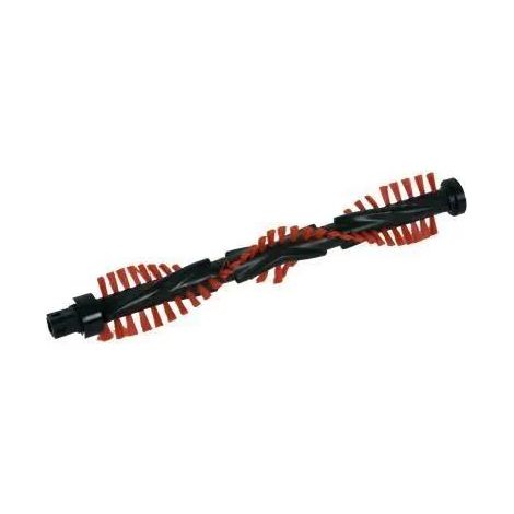 Cepillo aspiradora Rowenta Dual Force 2 peso 2 kg