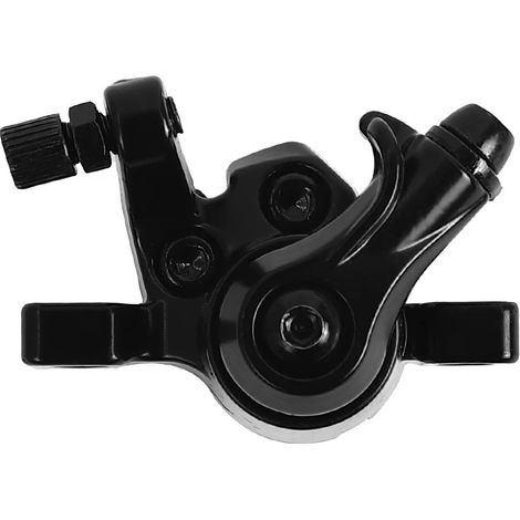 Disc brake for Xiaomi M365/Pro electric scooter, disc brake accessories for front/rear wheels