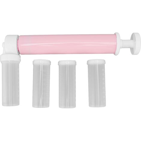 Bougies d'allumage Iraurita 22401-EW61C accessoire compatible Infiniti EX35 FX35 FX50 (1/5)
