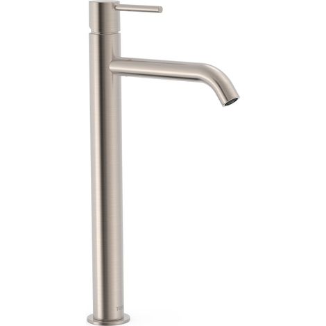 GRIFO MONOMANDO XXL PARA LAVABO CON MANETA (1/2)