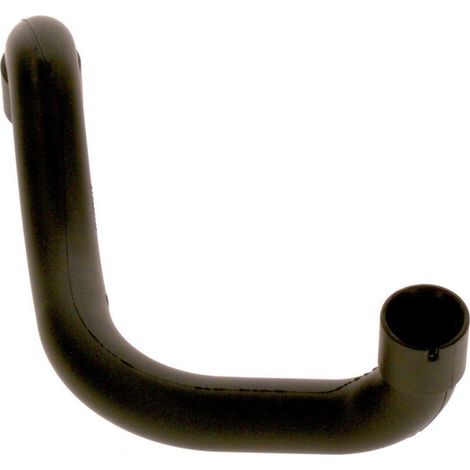 BOSCH Gasschlauch, 8737711815 (1/2)