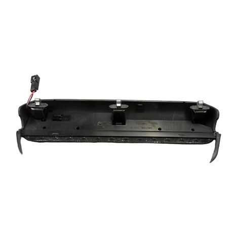 Feux Stop Supplementaire OPEL Corsa 2000-8.2003 [PRODUIT D'OCCASION]♻️9196396