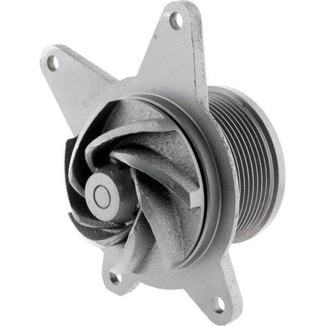 Pompe à eau VAPORMATIC VPE1277 (1/4)