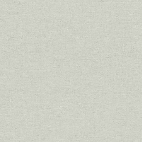 Rasch Tapete Kollektion Wall Textures IV 452013 Uni