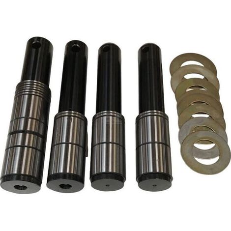 Kit BOBCAT PBBOBE60 (1/2)