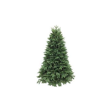 C ALBERO DI NATALE PINUS PE/PVC 240CM 2432R 157D