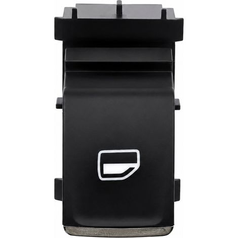 Kfz-Schalter 5GG959855A 4250107901 37SKV304 Kompatibel mit Volkswagen Audi (1/5)