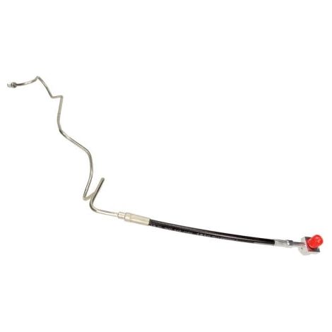 MAXGEAR 52-0095 Flexible de freinà l'étrier de fre 1J0611764K -