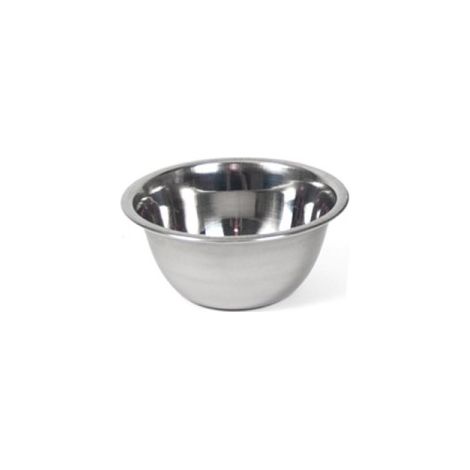 Coppetta per snack 270 ml  Ø 10 cm