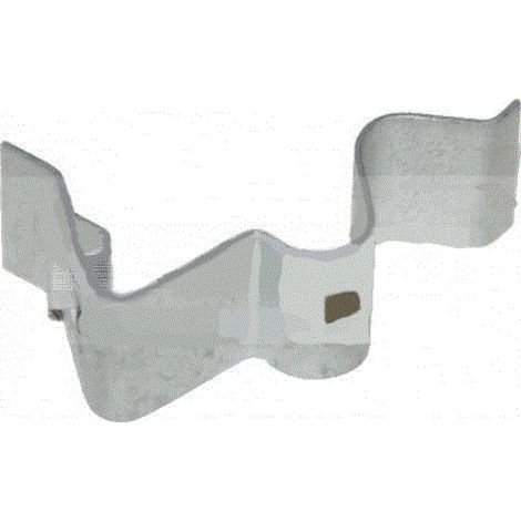 CLIPS CABLE DE CHAUFFAGE VOITURES SANS PERMIS - AIXAM MINAUTO LIGIER MICROCAR CHATENET JDM BELLIER CASALINI GRECAV