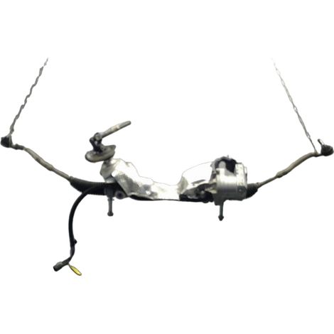 Cremaillere CITROEN C5 Aircr. [PRODUIT D'OCCASION]♻️1679831580