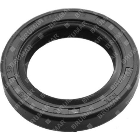 Öldichtung für LONCIN-Motoren 380650335-T320 - 048945
