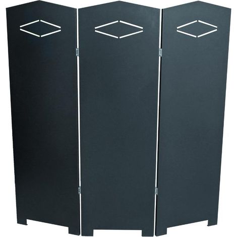PARACALORE STUFE OTTAWA 90X115H -848.A