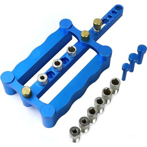 https://www.amazon.fr/Auto-centrant-R%C3%A9glable-Douilles-Menuiseries-Charpenterie/dp/B07B7HQZ79/ref=sr119sspamkfrFR=%C3%85M%C3%85%C5%BD%C3%95%C3%91&keywords=Guide+de+Per%C3%A7age+Mobile+-+Accumobil+ (1/5)