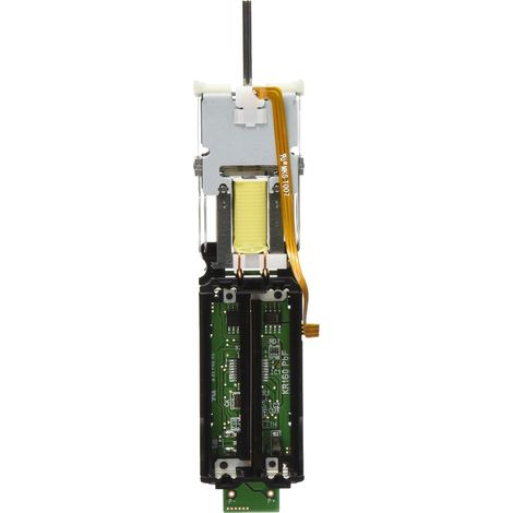 Panasonic WER160L1007 - Motore Trimmer Panasonic ER-160/1610/1611
