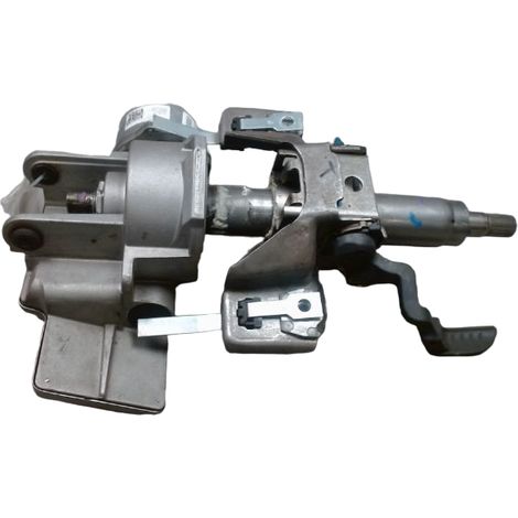 [PRODUIT D'OCCASION] Colonne De Direction Assistee OPEL Corsa ♻️ Ref Oe. 95514397 - Garantie à vie (1/2)