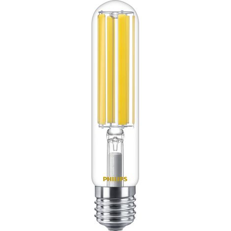 Philips TForce Core LED 40W 2700K E40, Trueforce Core Serie, 26775600