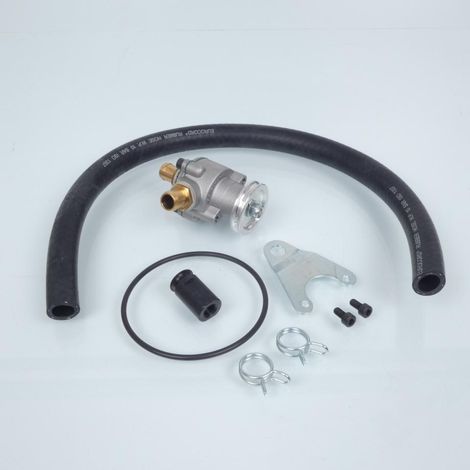 Pompe à eau Polini pour Mobylette Peugeot 50 103 Clip 1985 à 2020 (1/5)