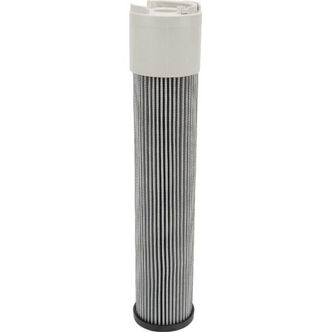 Filtre hydraulique type cartouche Mann Filter H7010