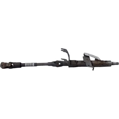 Colonne De Direction Assistee DACIA Sandero [PRODUIT D'OCCASION]♻️488105653r (1/2)
