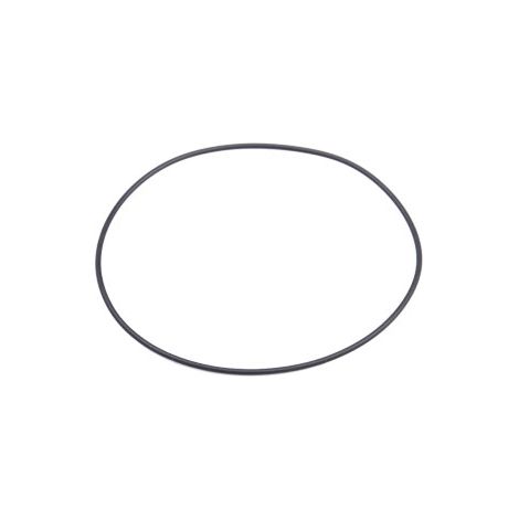 HL01105D O-Ring zu HL521