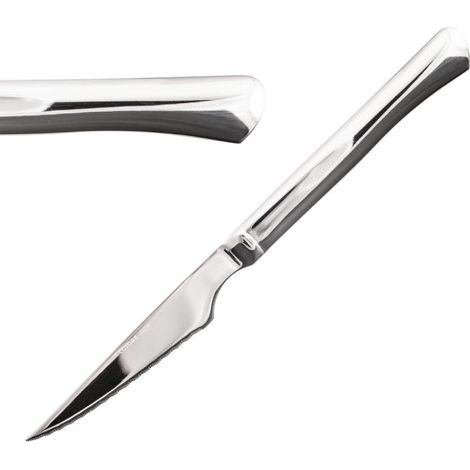 Couteau à steak Perfect 224mm - COMAS (1/2)