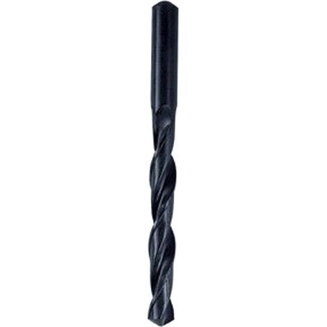 Punta Hss Planet 5,5 Mm - 10 Pz (1/2)