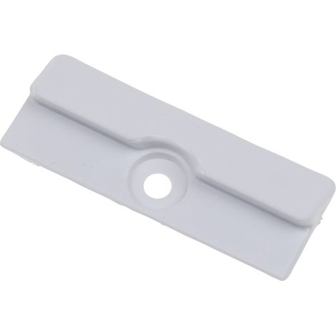 Bosch - türverriegelung - 00029963 -