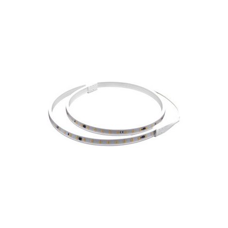 ruban led - aric lyn 14 - 230v - 140w - 3000k - 10 mètres - aric 55310 (1/4)