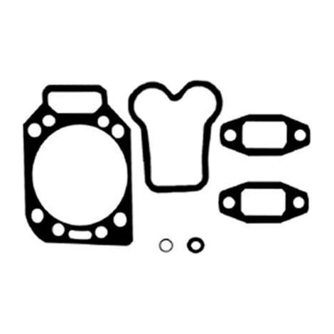 Set guarnizioni cilindro singolo VAPORMATIC VPA4054