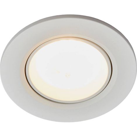 LED Spot encastrable 'Quentin' pour cuisine