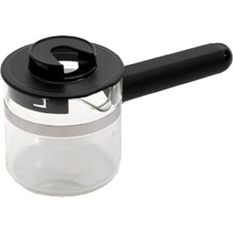 Krups KRU 027-42